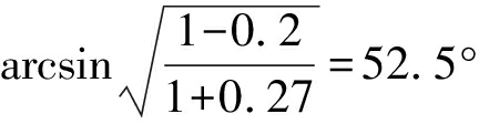 width=158,height=41,dpi=110