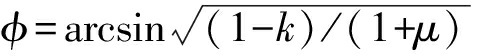 width=176,height=20,dpi=110
