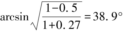 width=158,height=41,dpi=110