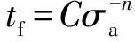 width=55,height=17,dpi=110