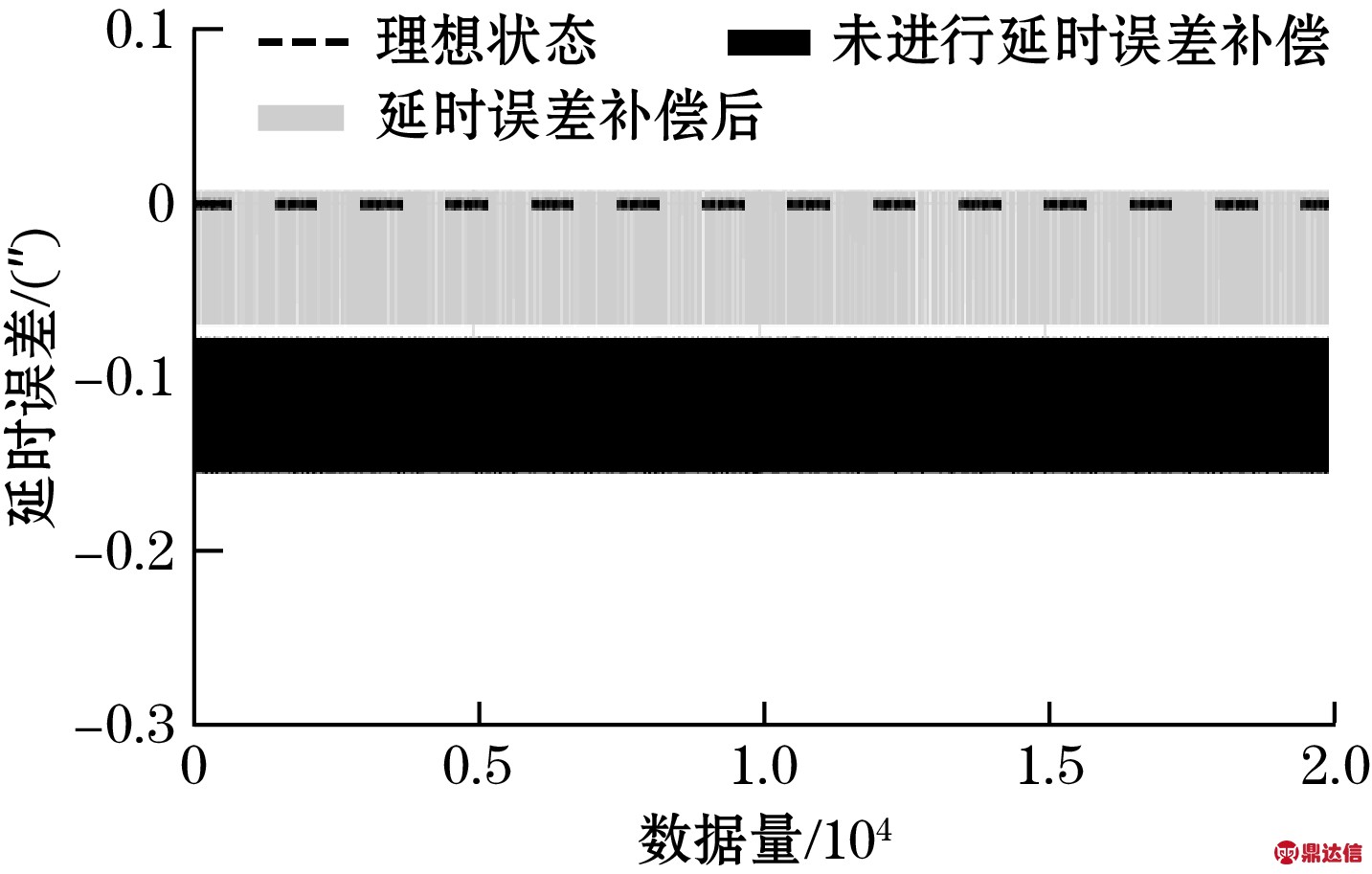 width=262,height=167,dpi=110