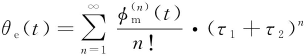 width=225,height=41,dpi=110