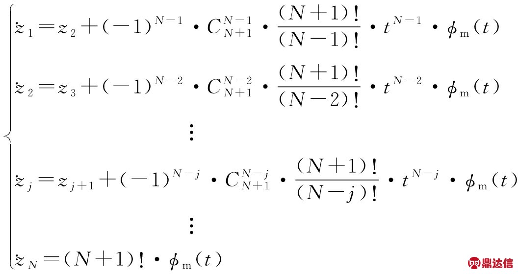 width=387,height=205,dpi=110