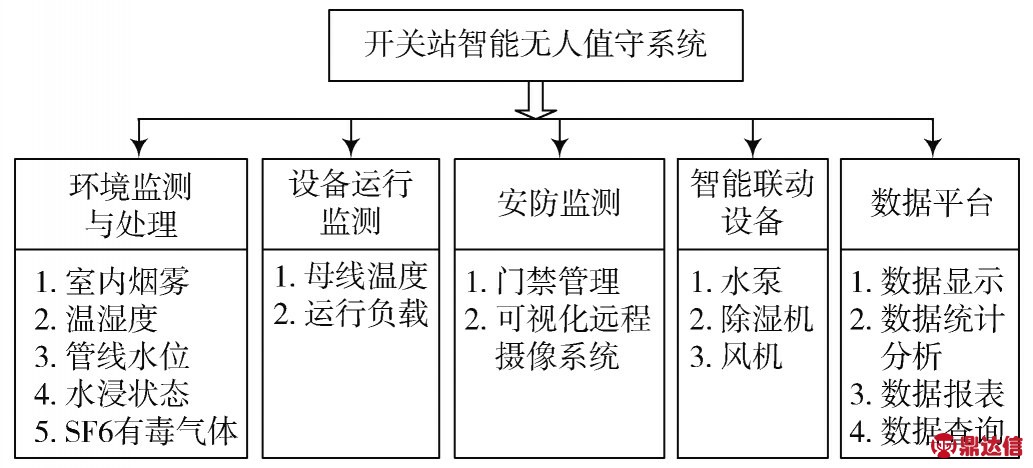 pagenumber_ebook=187,pagenumber_book=179