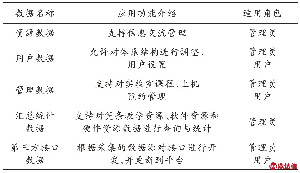 pagenumber_ebook=161,pagenumber_book=153