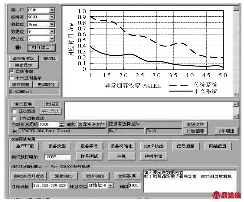 pagenumber_ebook=181,pagenumber_book=173
