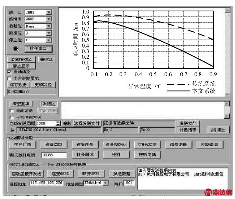 pagenumber_ebook=181,pagenumber_book=173
