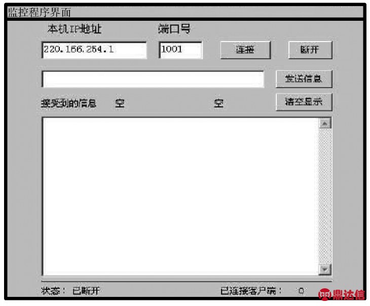 pagenumber_ebook=181,pagenumber_book=173
