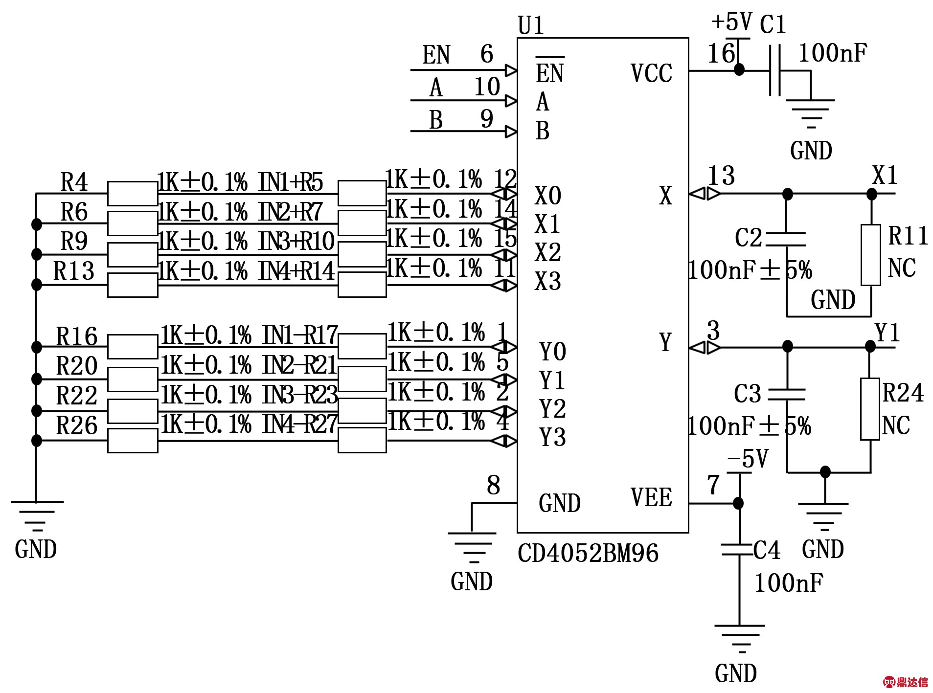 width=349,height=259,dpi=110