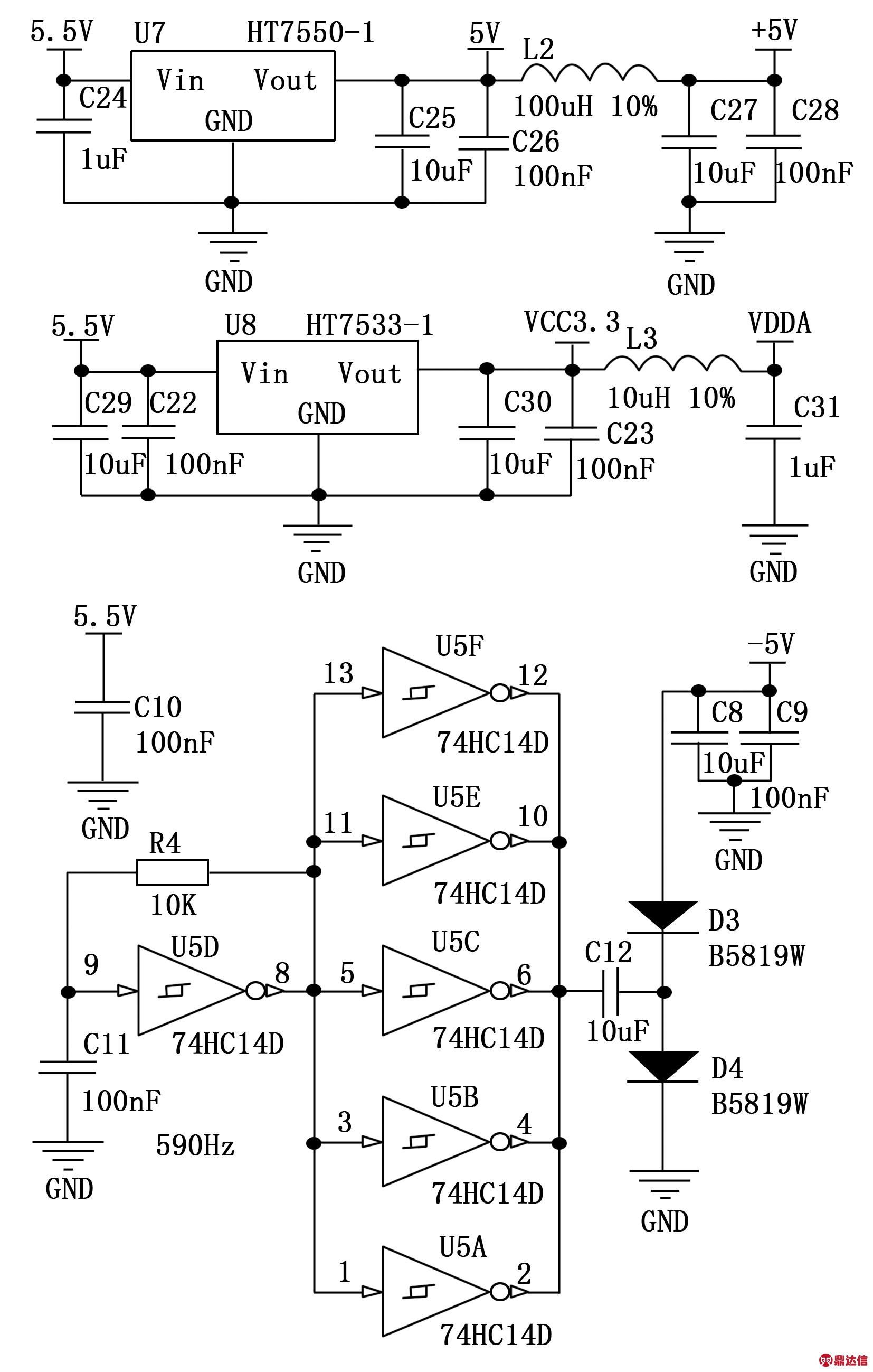 width=303,height=476,dpi=110