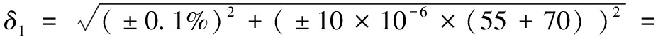 width=340,height=20,dpi=110