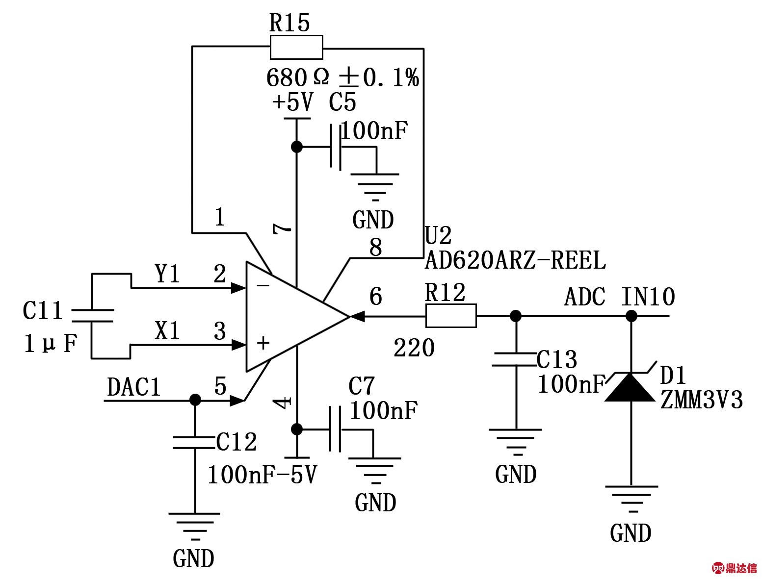 width=284,height=216,dpi=110