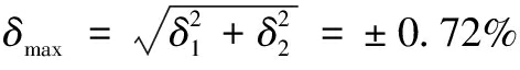 width=173,height=23,dpi=110