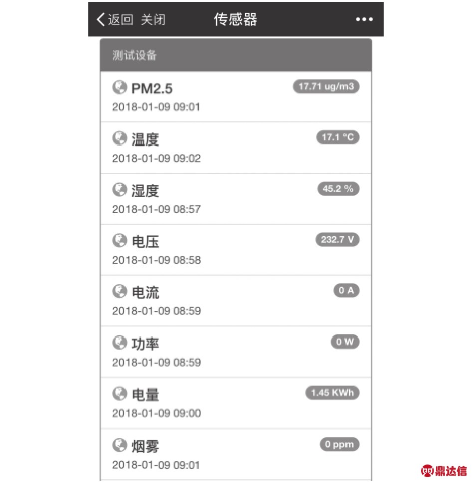pagenumber_ebook=102,pagenumber_book=99
