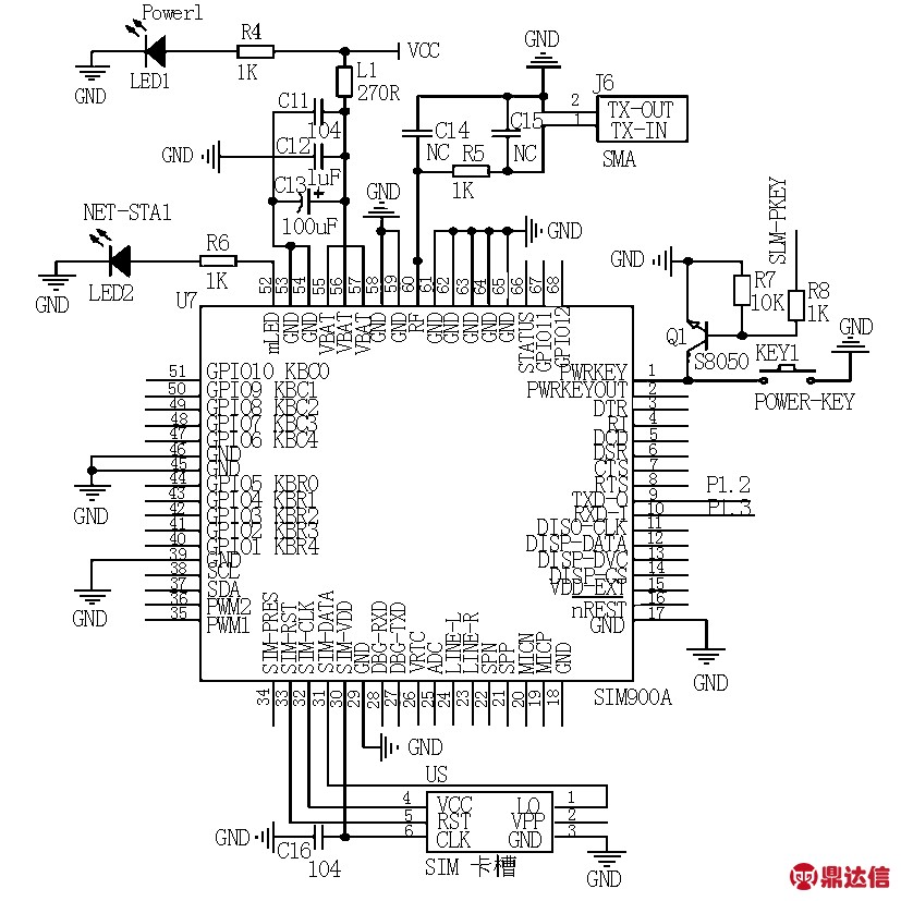 width=303,height=303,dpi=110