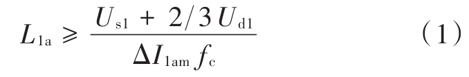 pagenumber_ebook=143,pagenumber_book=135