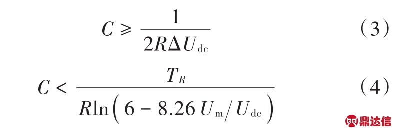pagenumber_ebook=143,pagenumber_book=135