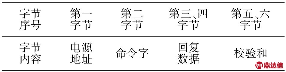 width=349,height=88,dpi=110