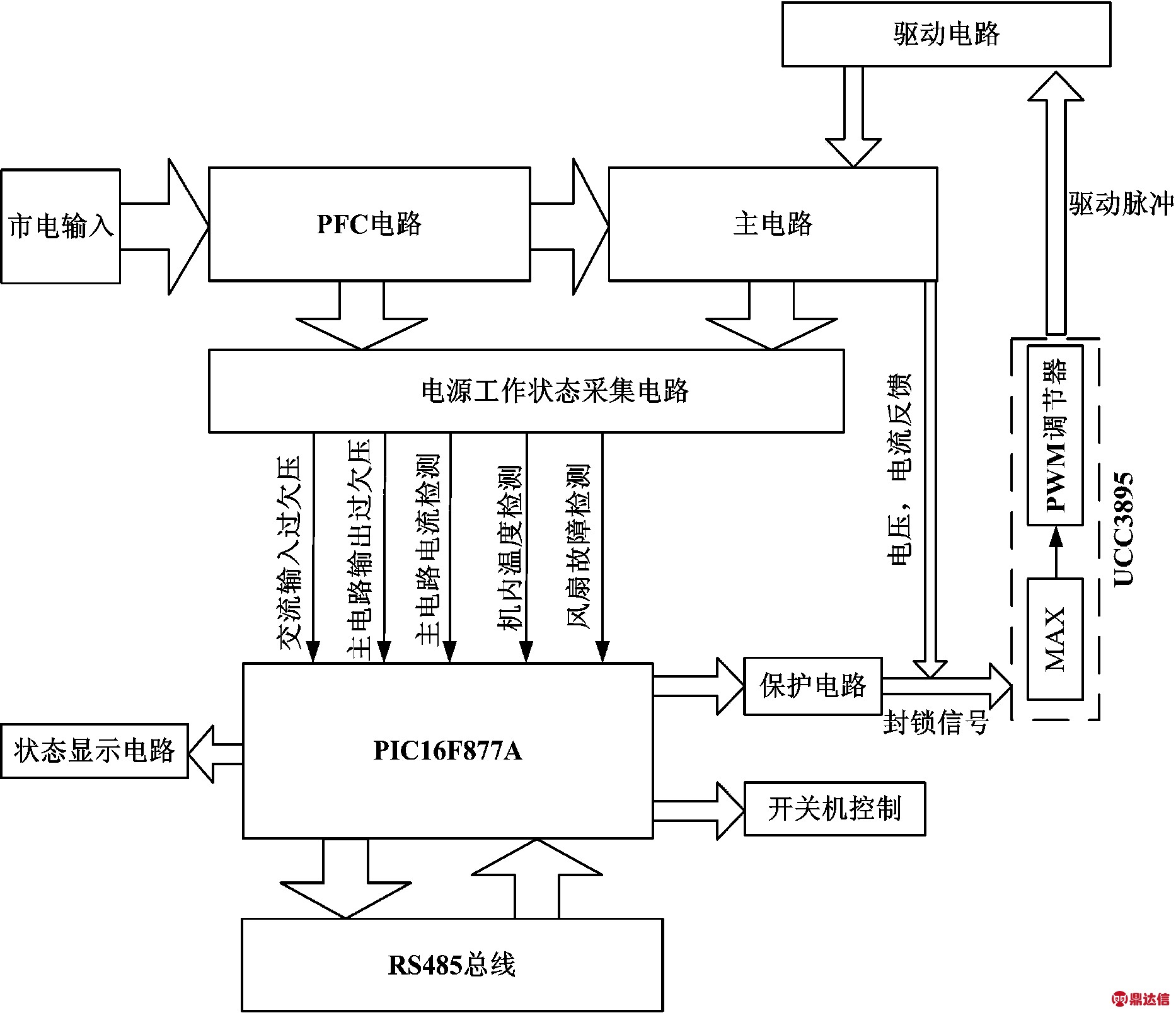 width=342,height=294,dpi=110