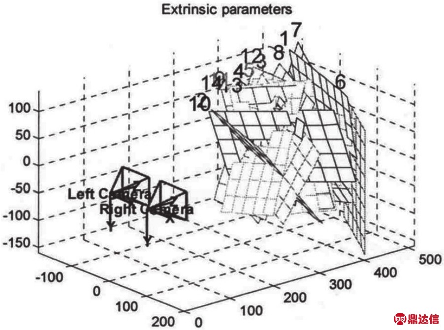 pagenumber_ebook=69,pagenumber_book=66