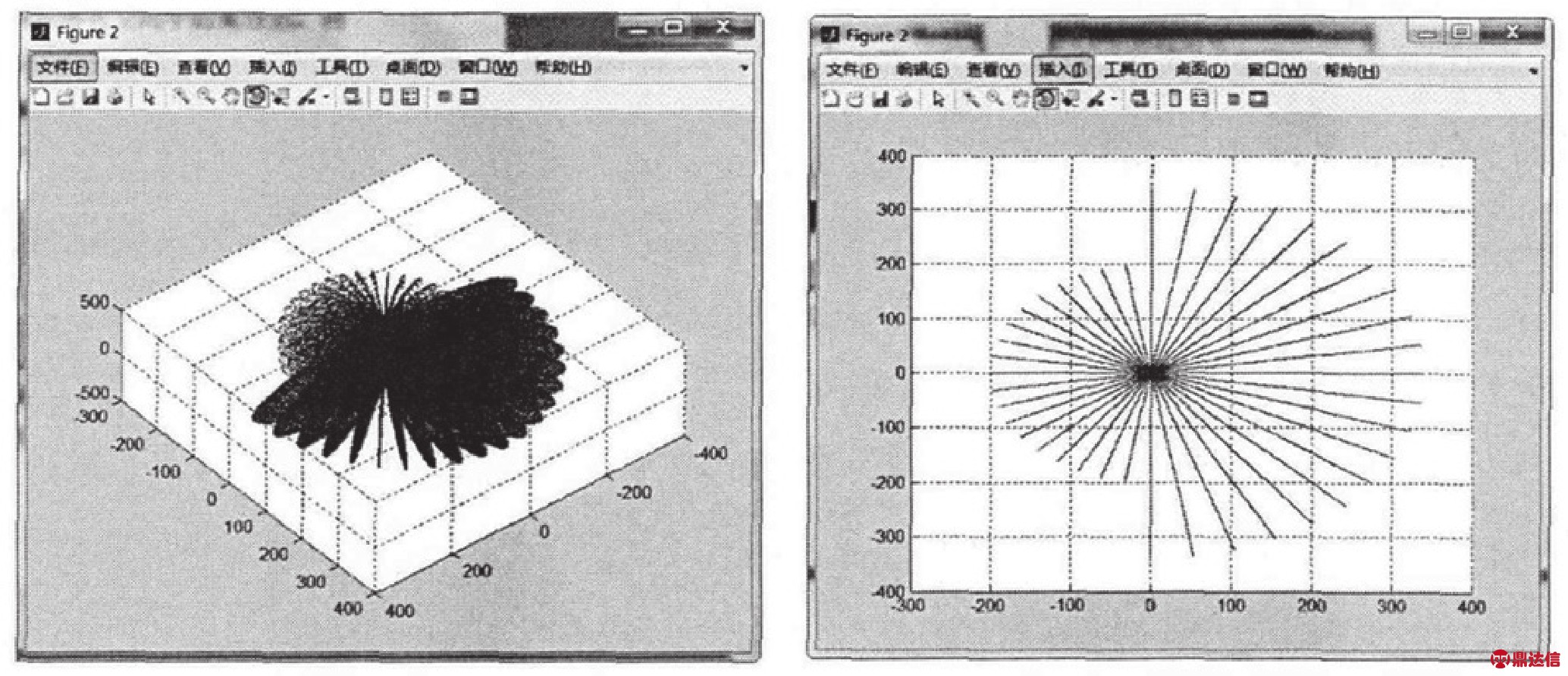 pagenumber_ebook=70,pagenumber_book=67