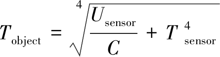 width=163,height=42,dpi=110