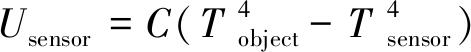 width=172,height=19,dpi=110