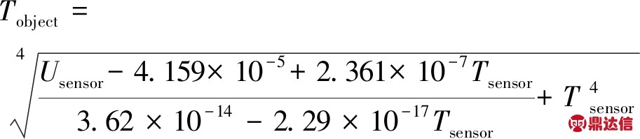 width=334,height=72,dpi=110