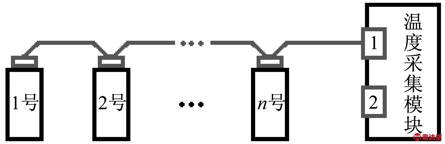 width=263,height=85,dpi=110