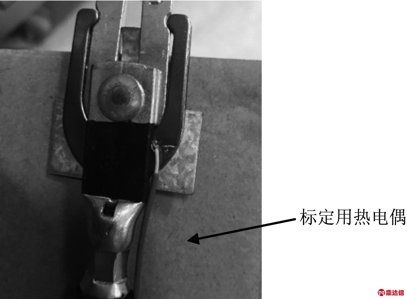 width=260,height=190,dpi=110