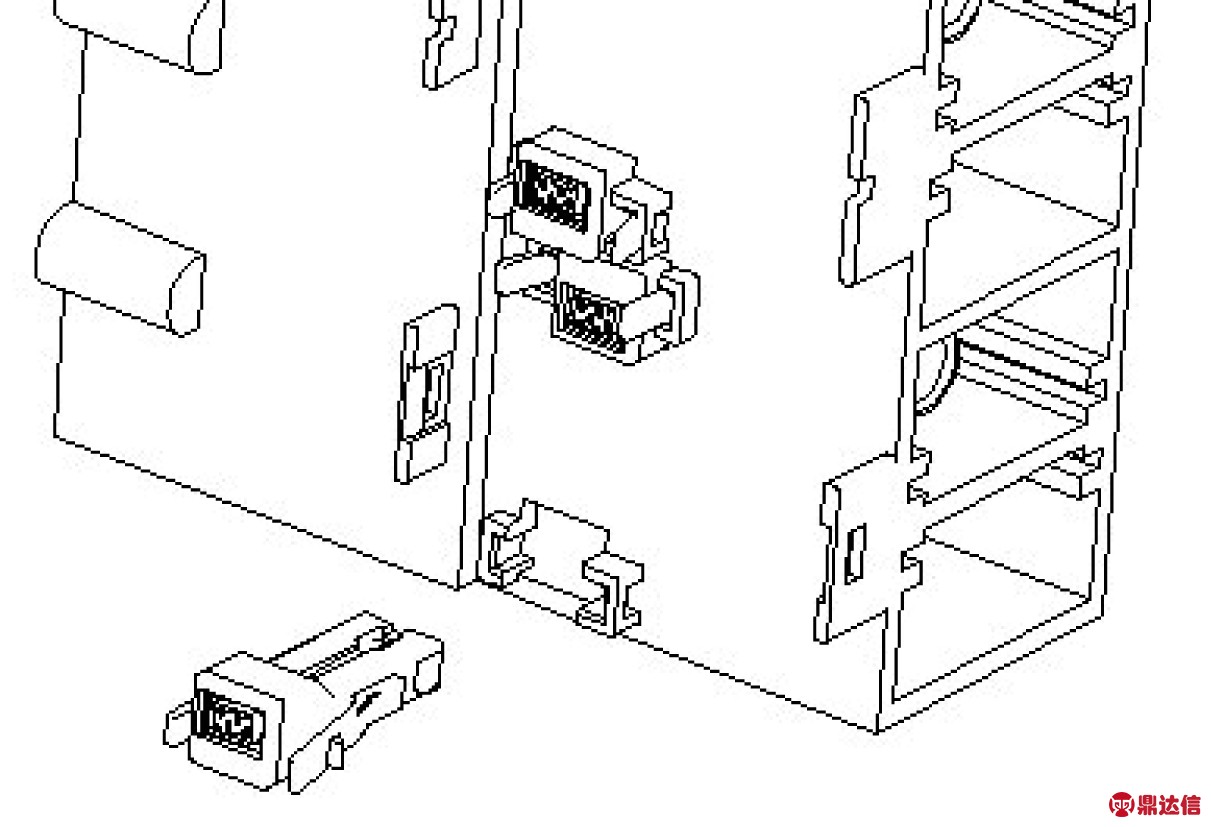 width=222,height=151,dpi=110