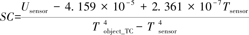 width=316,height=45,dpi=110
