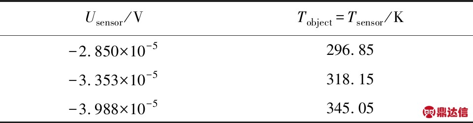 width=352,height=92,dpi=110