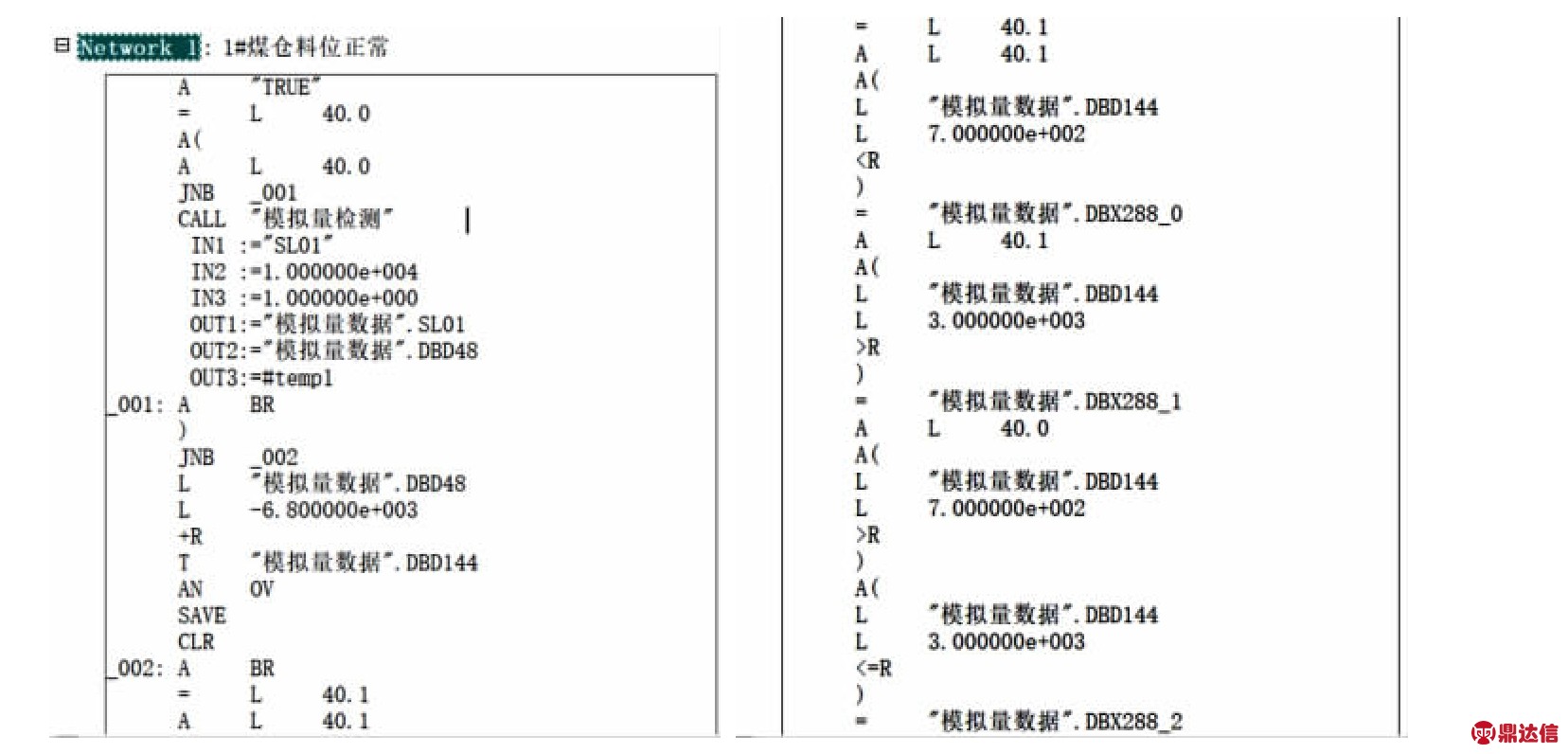 pagenumber_ebook=72,pagenumber_book=69