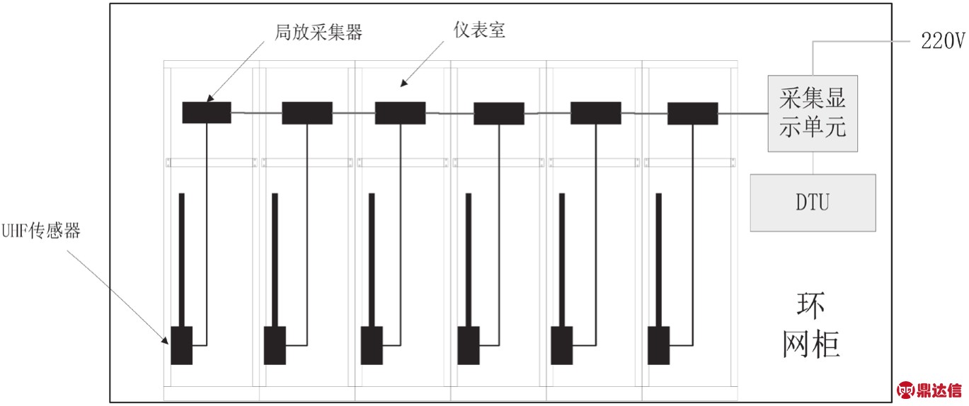 pagenumber_ebook=11,pagenumber_book=6