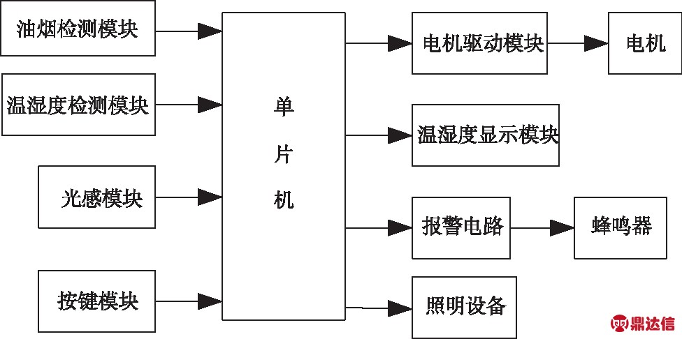width=357,height=178,dpi=110