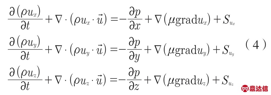 pagenumber_ebook=151,pagenumber_book=147