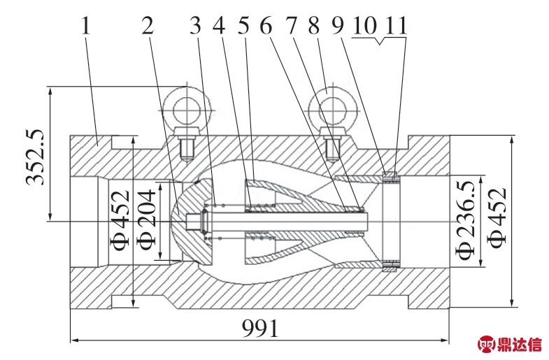 pagenumber_ebook=150,pagenumber_book=146