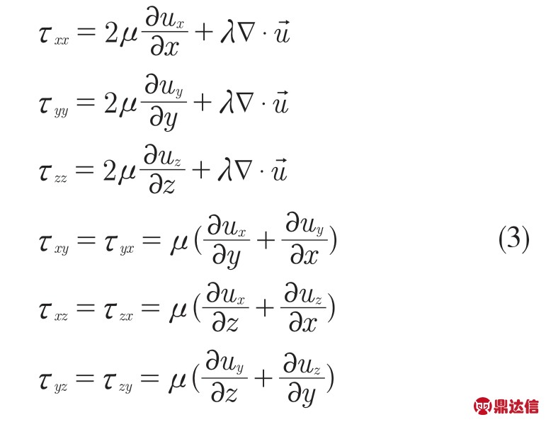 pagenumber_ebook=151,pagenumber_book=147