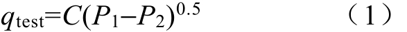 pagenumber_ebook=101,pagenumber_book=433