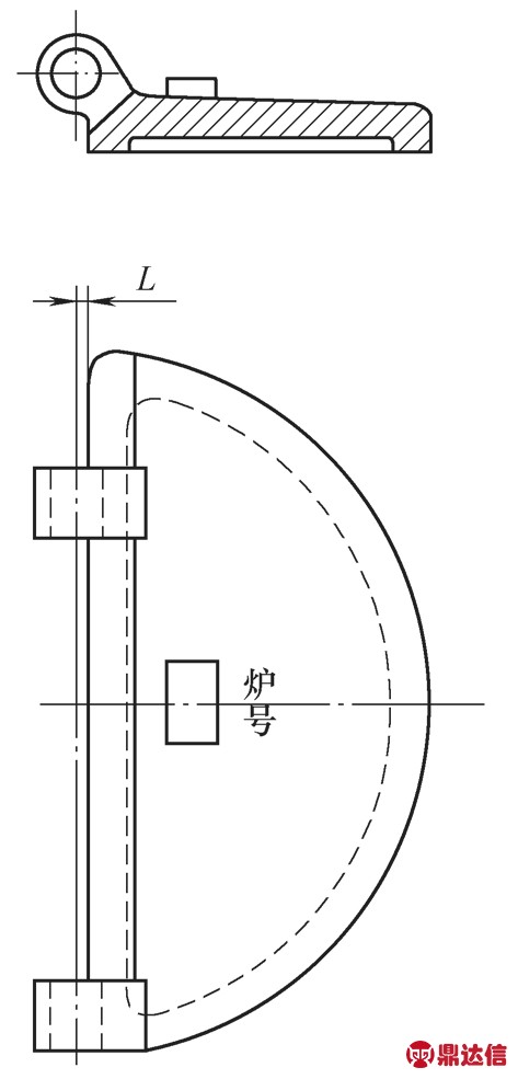 pagenumber_ebook=65,pagenumber_book=35