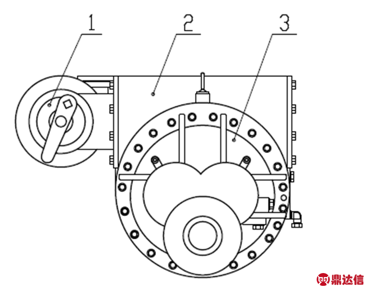 width=156.9,height=123.6