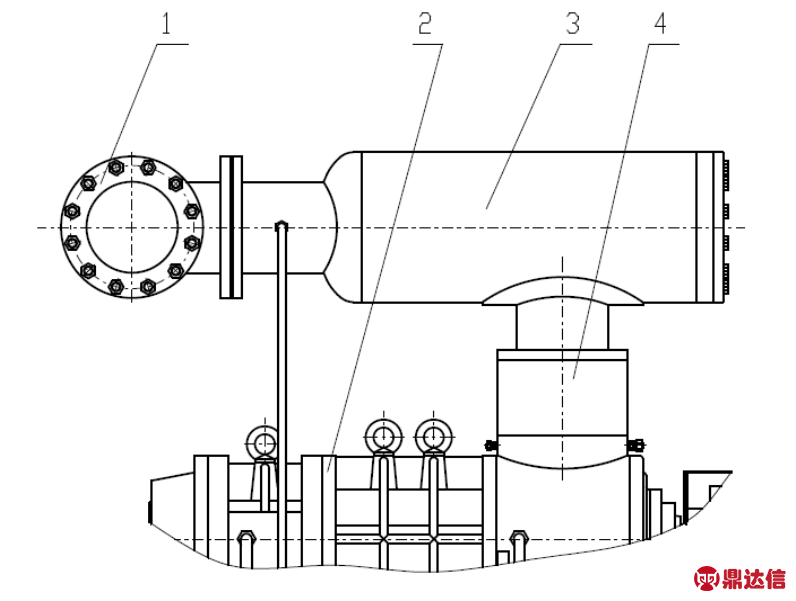 width=173.55,height=131.1