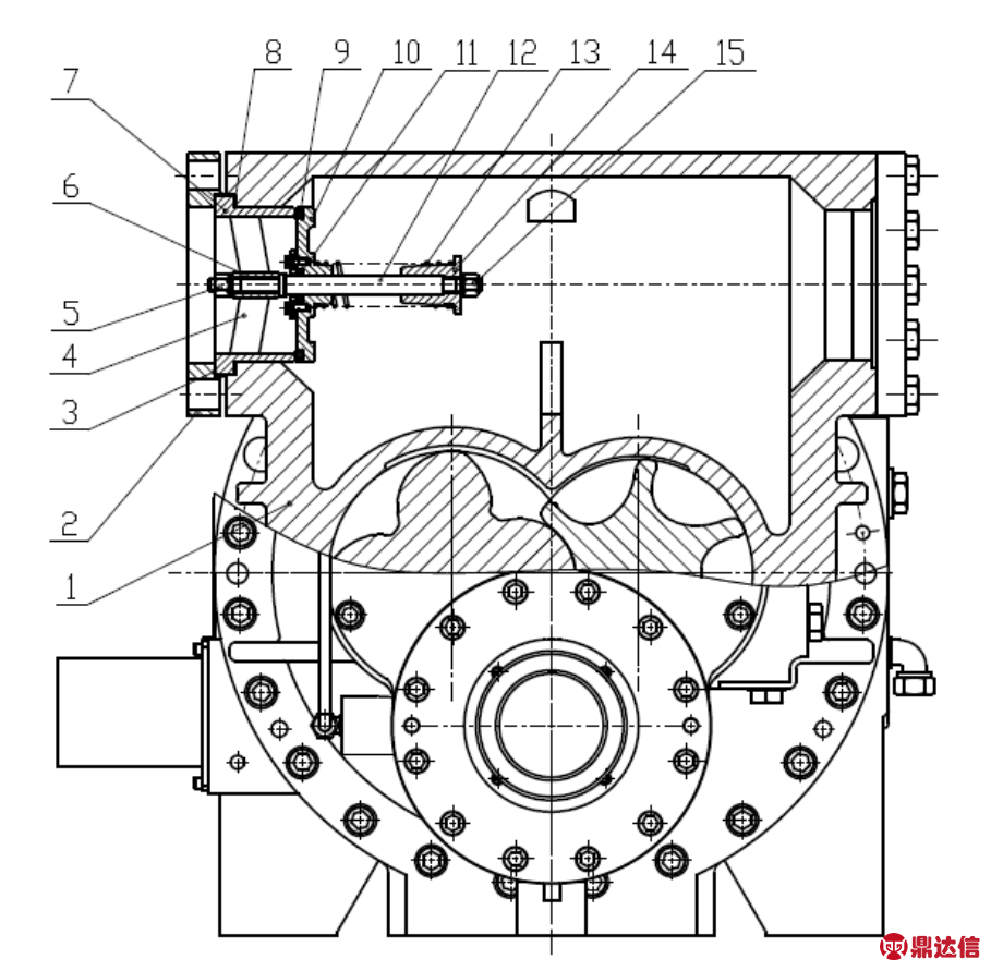 width=198.25,height=194.5