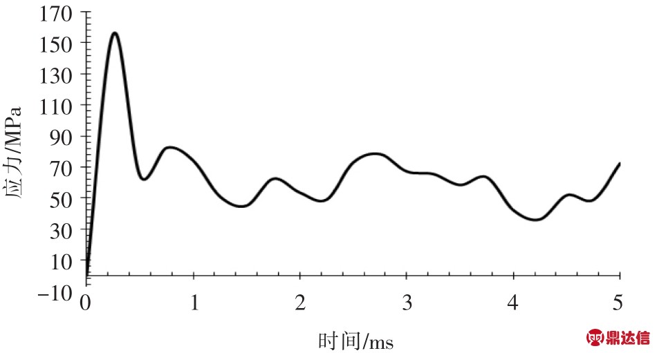 pagenumber_ebook=51,pagenumber_book=46