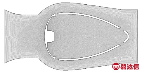 pagenumber_ebook=50,pagenumber_book=45