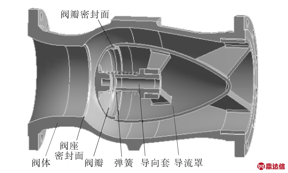 pagenumber_ebook=50,pagenumber_book=45