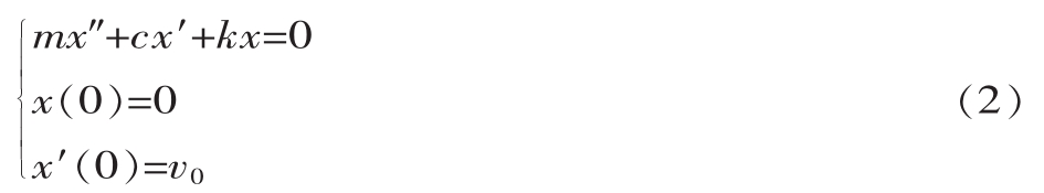 pagenumber_ebook=50,pagenumber_book=45