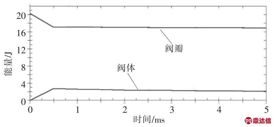 pagenumber_ebook=51,pagenumber_book=46