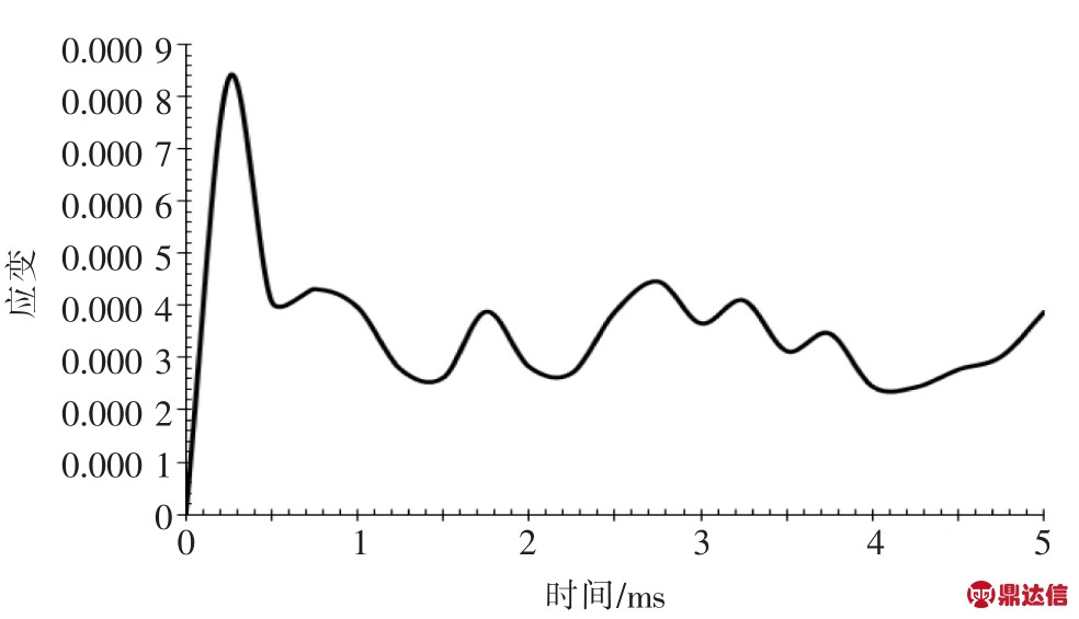 pagenumber_ebook=51,pagenumber_book=46